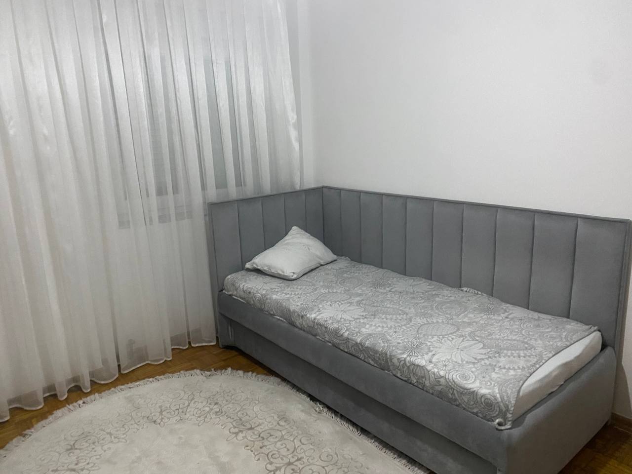 Breg Diellit - Image 9