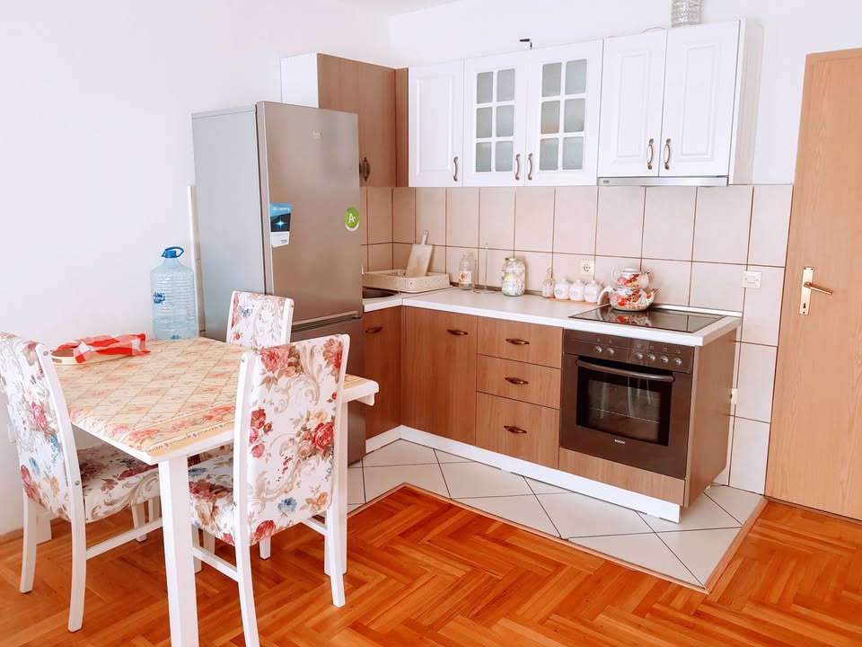 Breg Diellit - Image 3