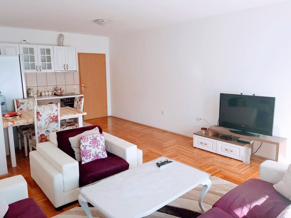 Breg Diellit - Image 4