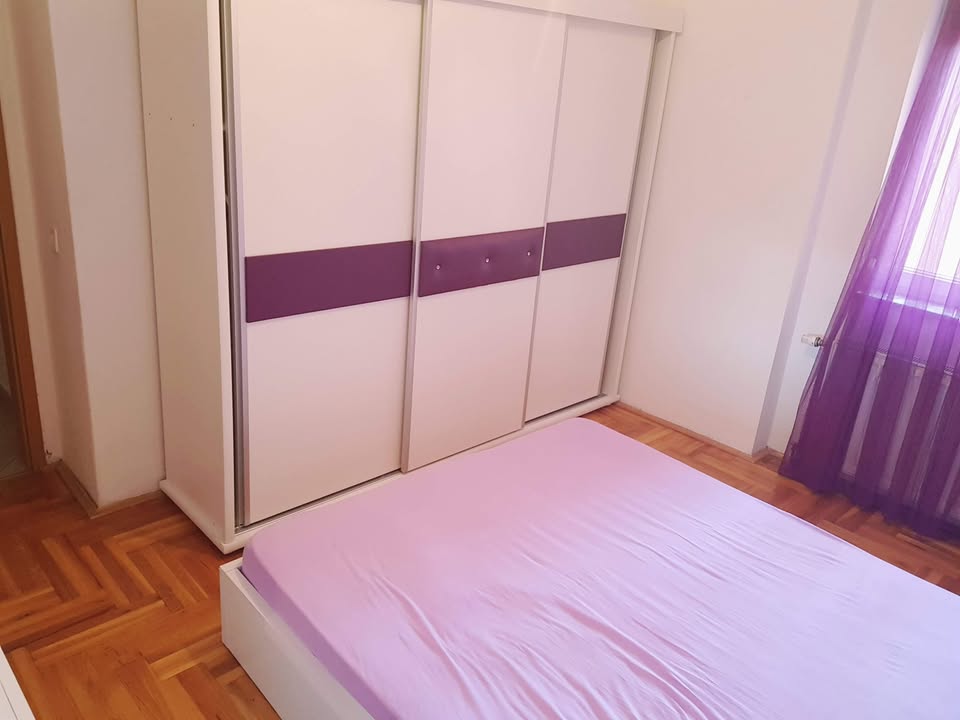 Breg Diellit - Image 5