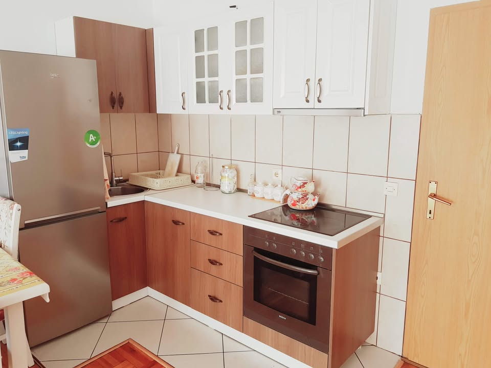 Breg Diellit - Image 6