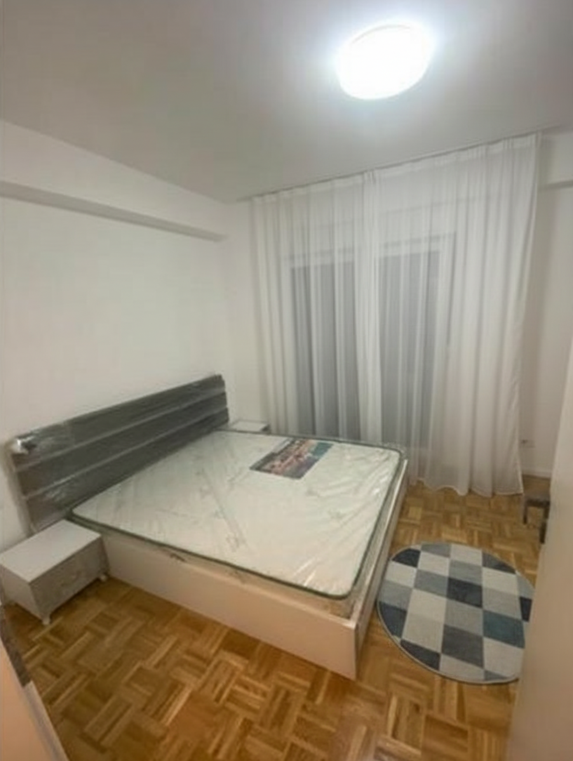 Breg Diellit - Image 3