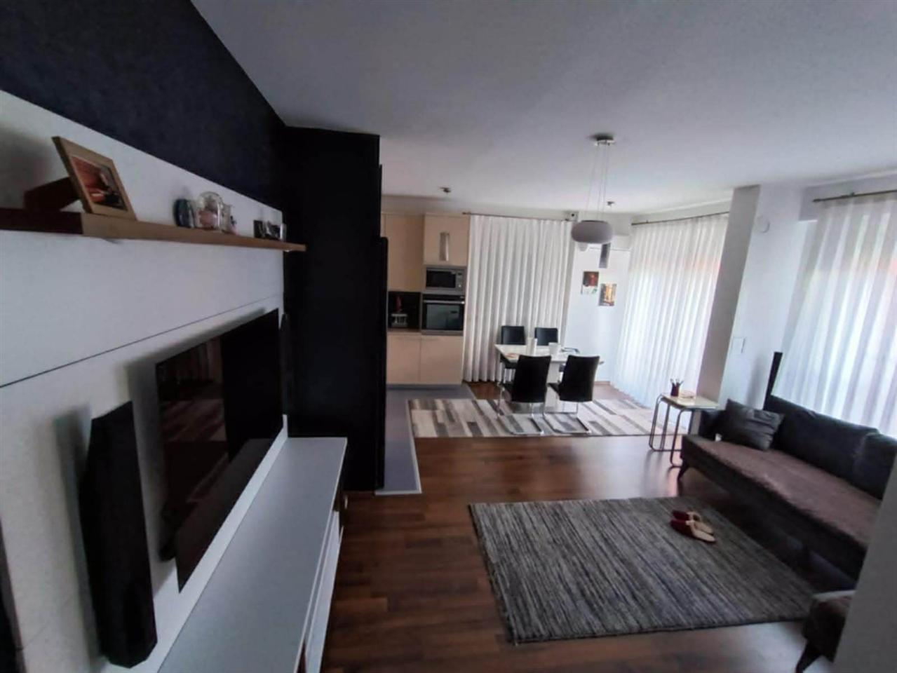 Lagje Spitalit - Image 3