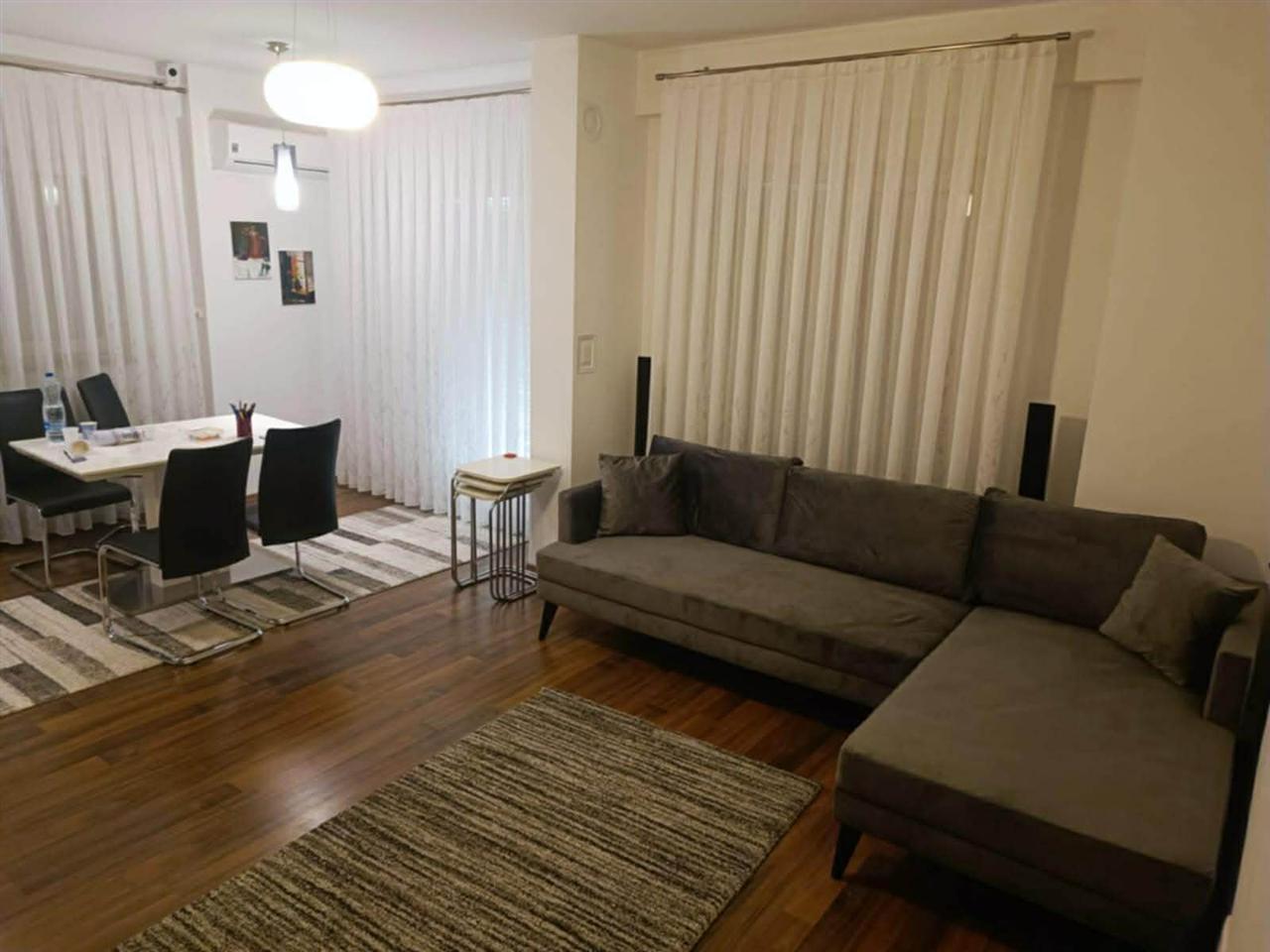 Lagje Spitalit - Image 4