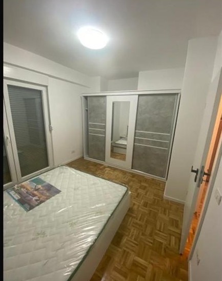 Breg Diellit - Image 4