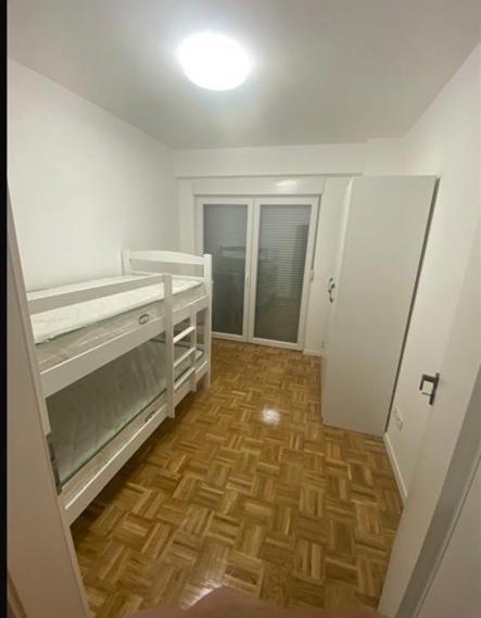 Breg Diellit - Image 5