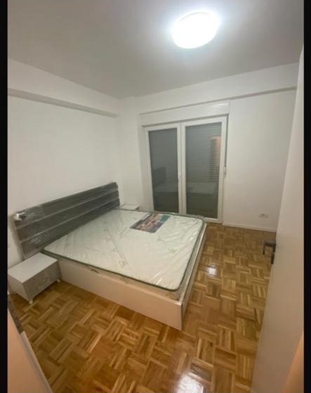 Breg Diellit - Image 6