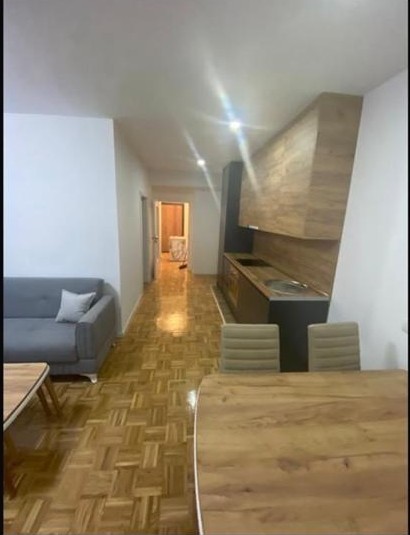 Breg Diellit - Image 7