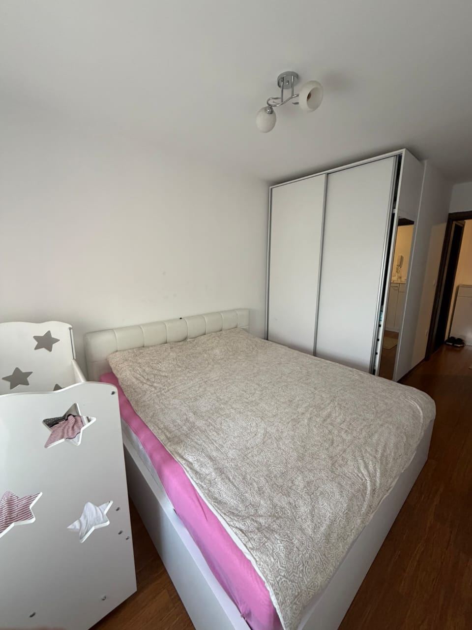 Breg Diellit - Image 2