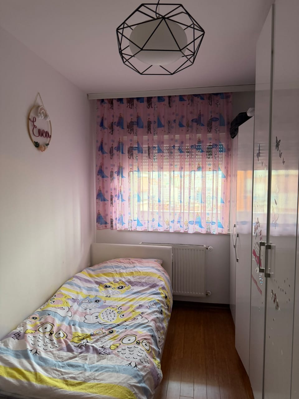 Breg Diellit - Image 3