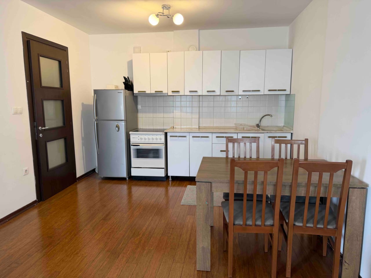 Breg Diellit - Image 5