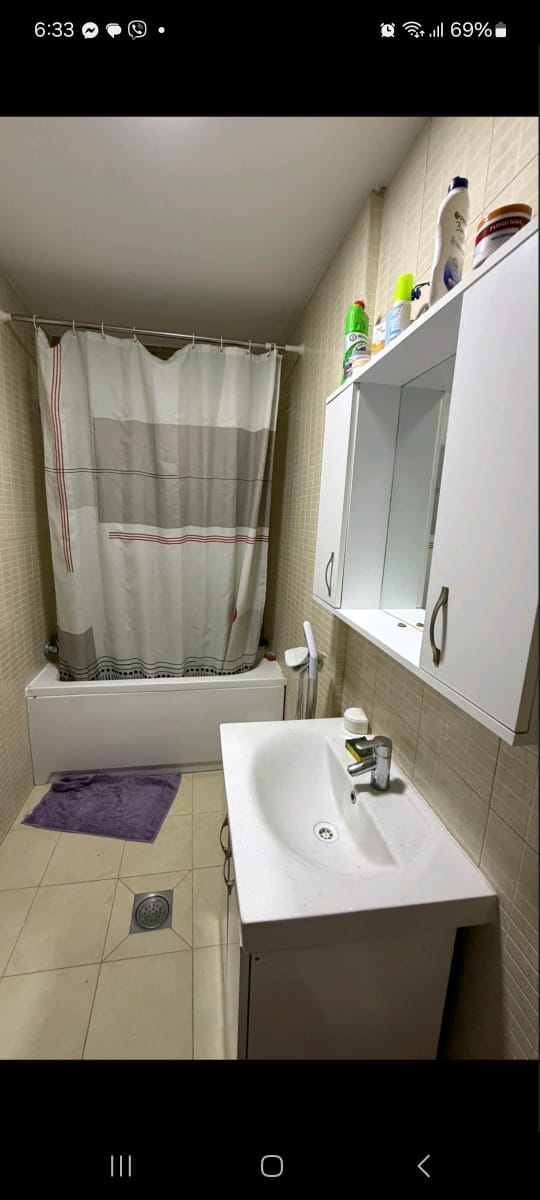 Breg Diellit - Image 6