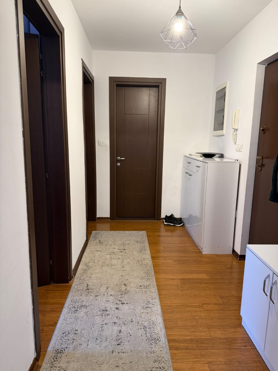 Breg Diellit - Image 7