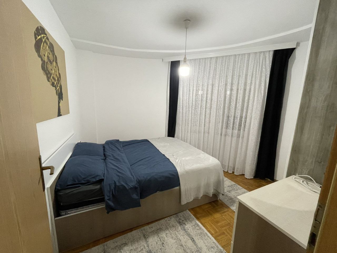 Breg Diellit - Image 3