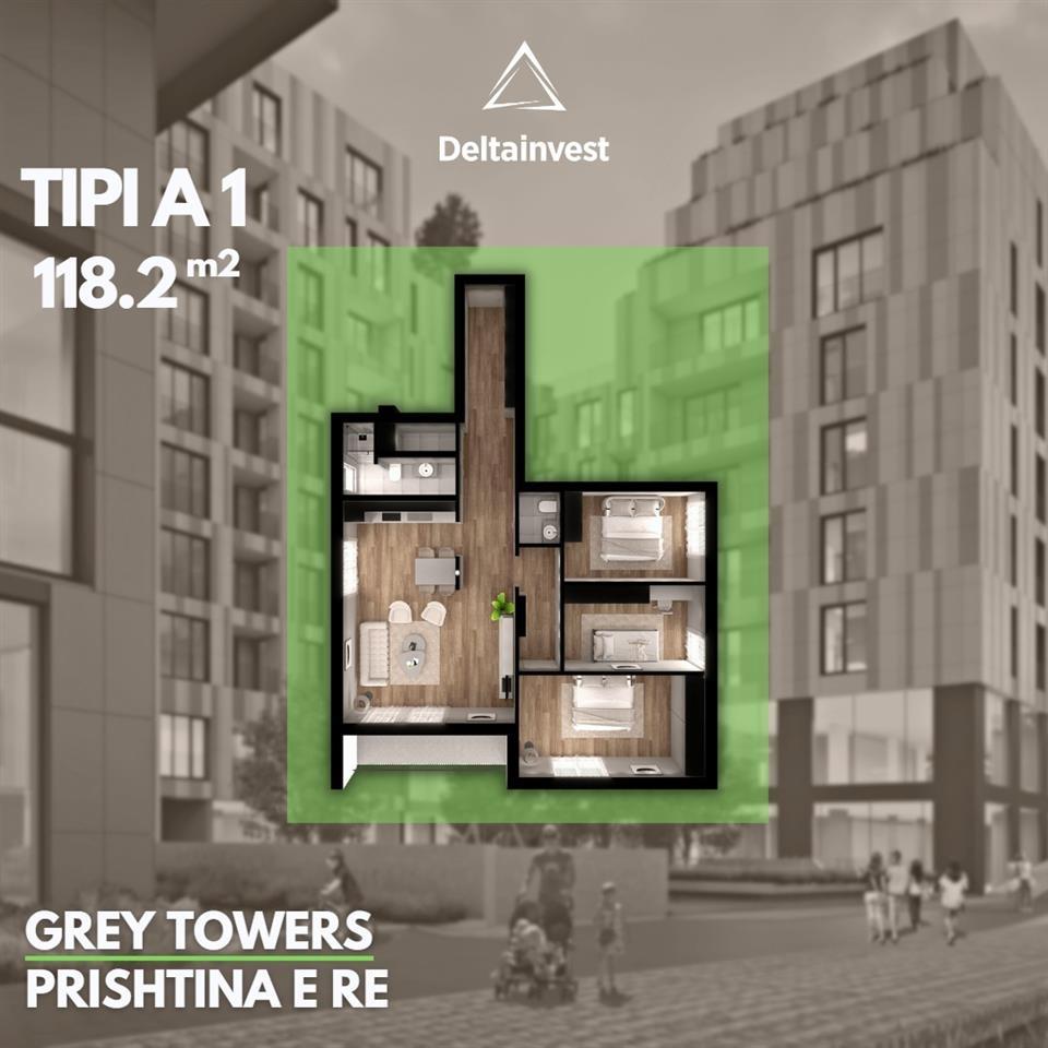 Prishtina e Re - Image 3