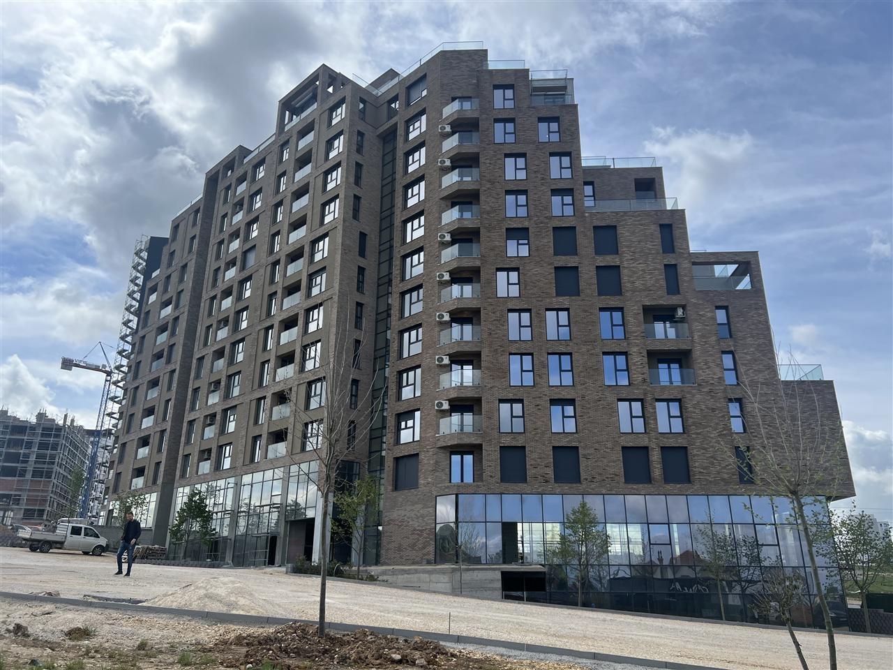 Lagje Spitalit - Image 2