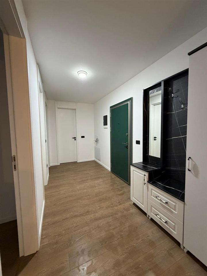 Lagje Spitalit - Image 8