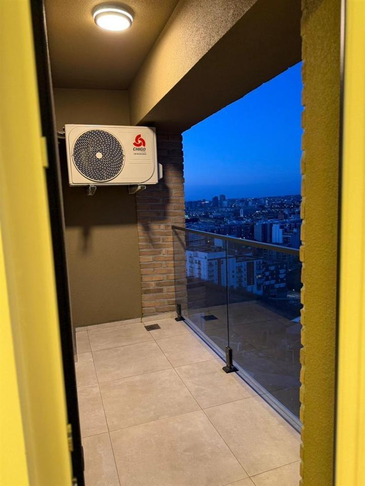 Lagje Spitalit - Image 9