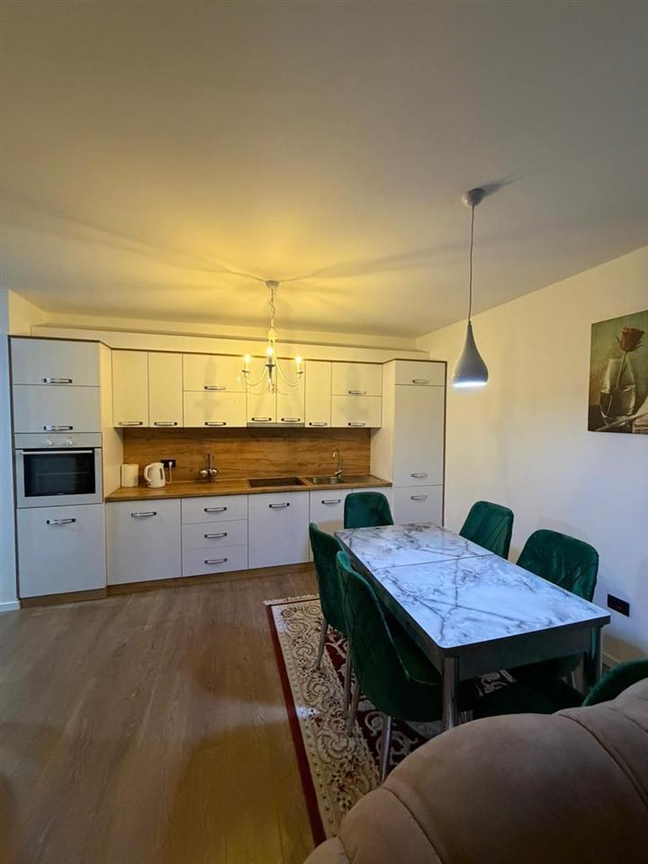 Lagje Spitalit - Image 3