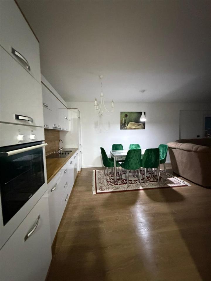 Lagje Spitalit - Image 4