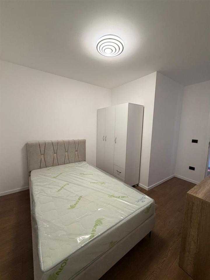 Lagje Spitalit - Image 5