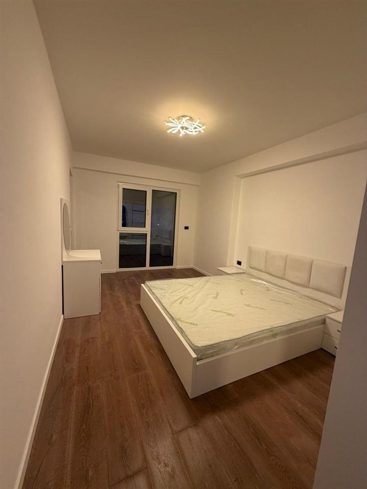 Lagje Spitalit - Image 6