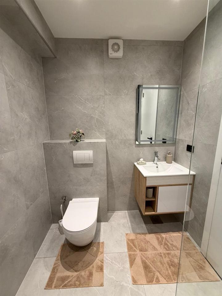 Lagje Spitalit - Image 7