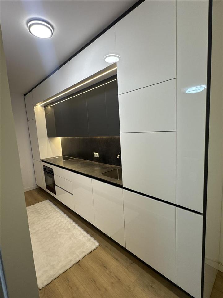 Lagje Spitalit - Image 10