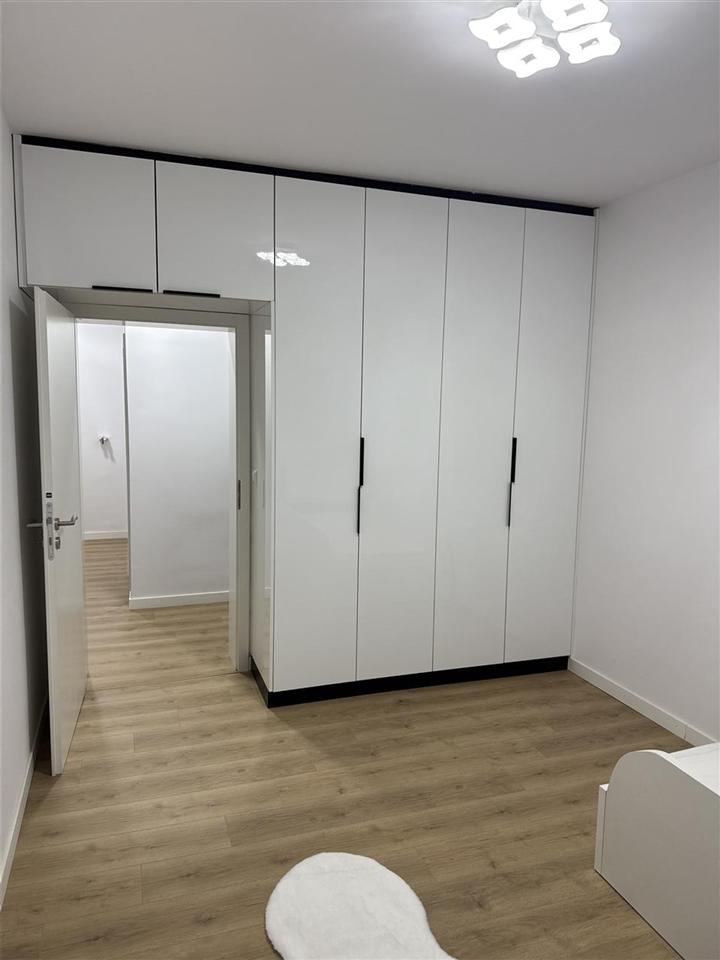 Lagje Spitalit - Image 3