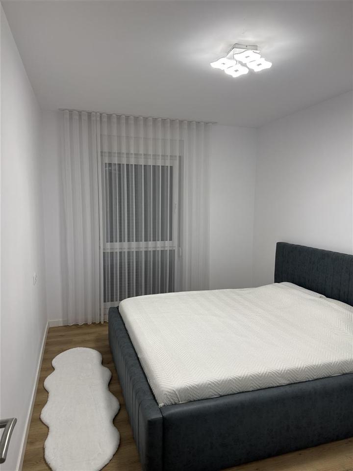 Lagje Spitalit - Image 4