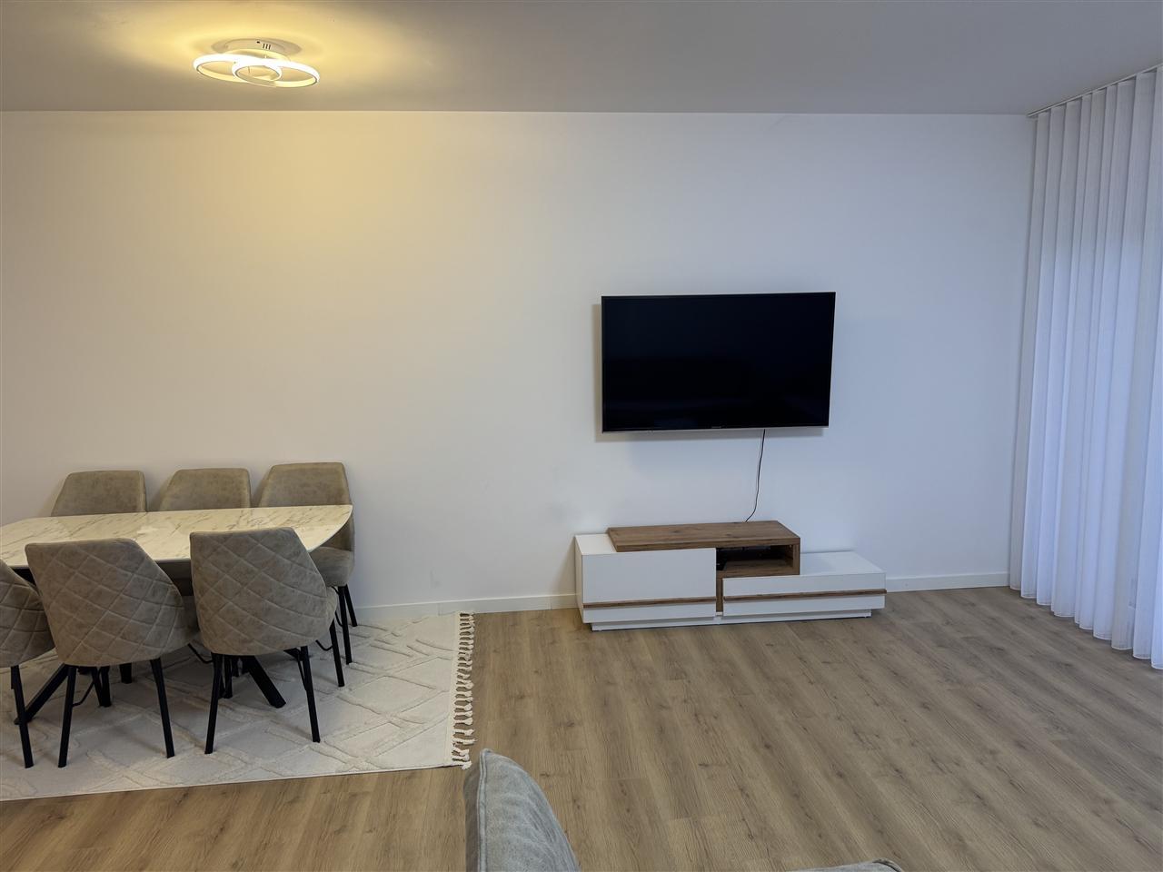 Lagje Spitalit - Image 11