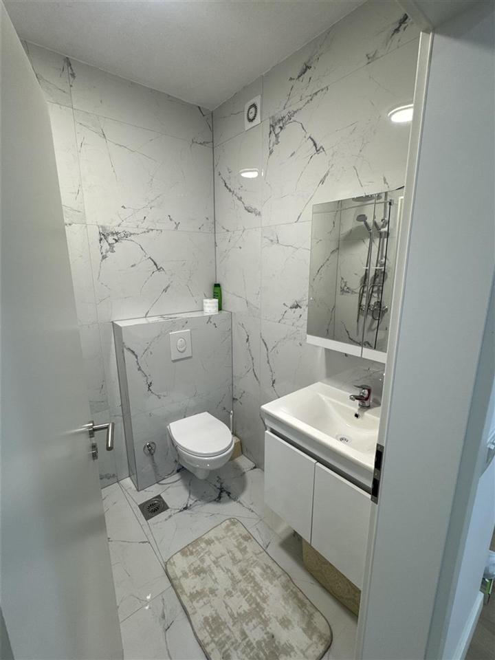 Lagje Spitalit - Image 12