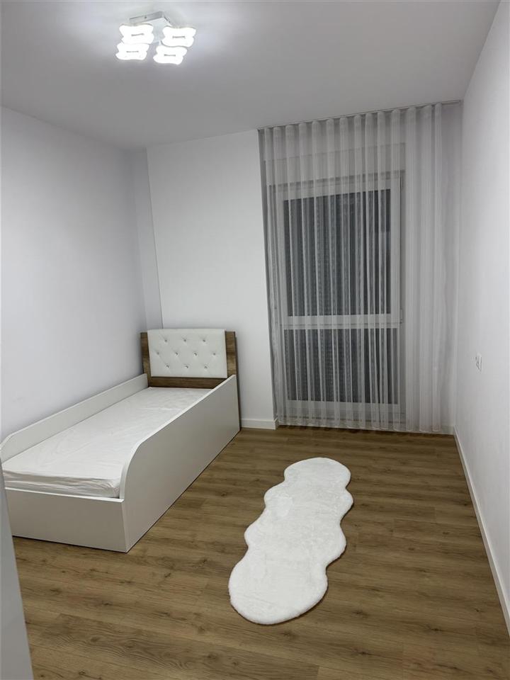 Lagje Spitalit - Image 5