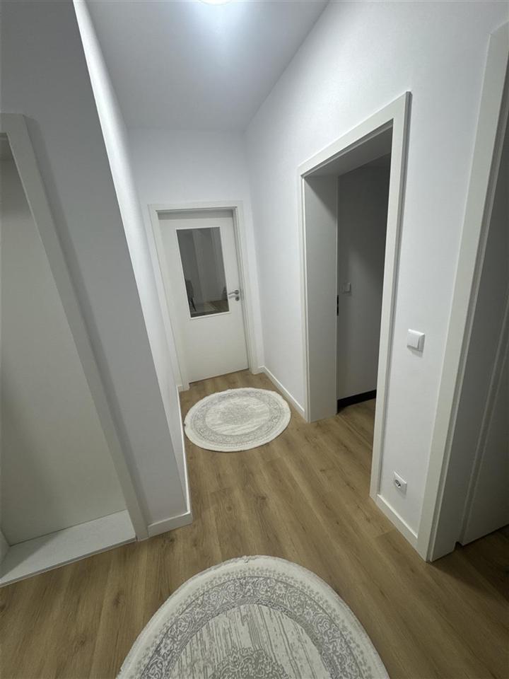 Lagje Spitalit - Image 6