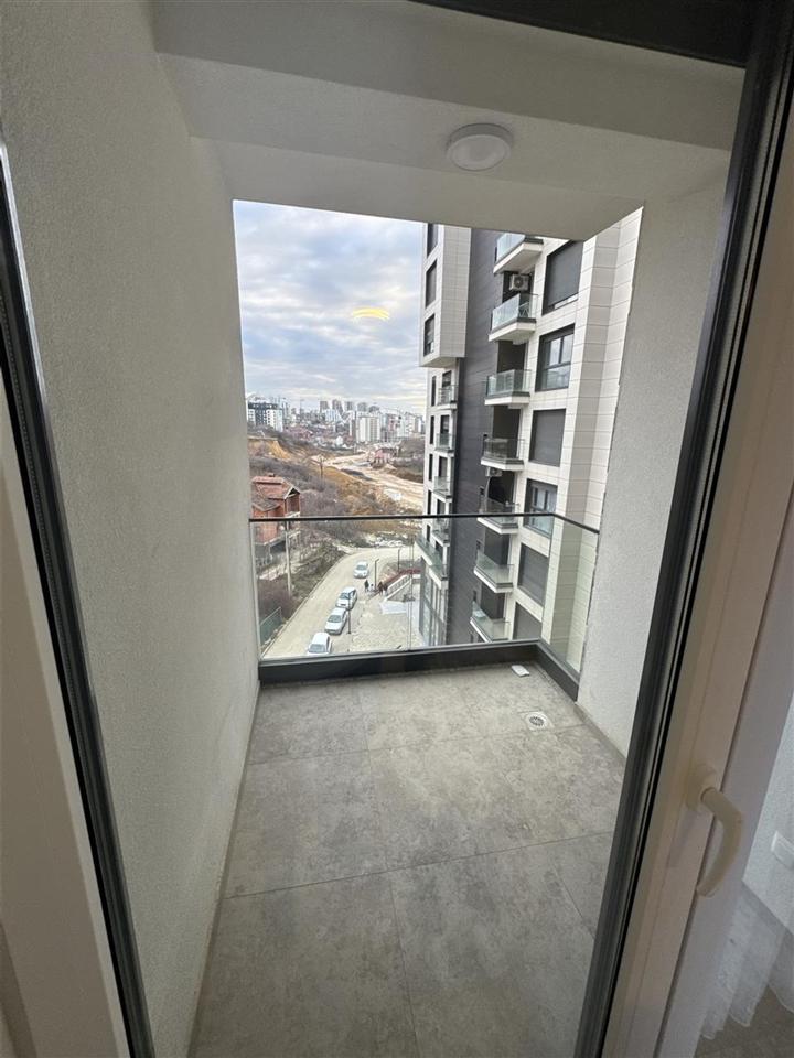 Lagje Spitalit - Image 9