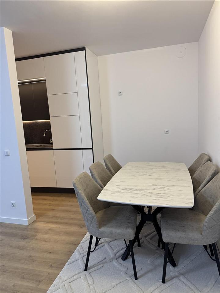 Lagje Spitalit - Image 8