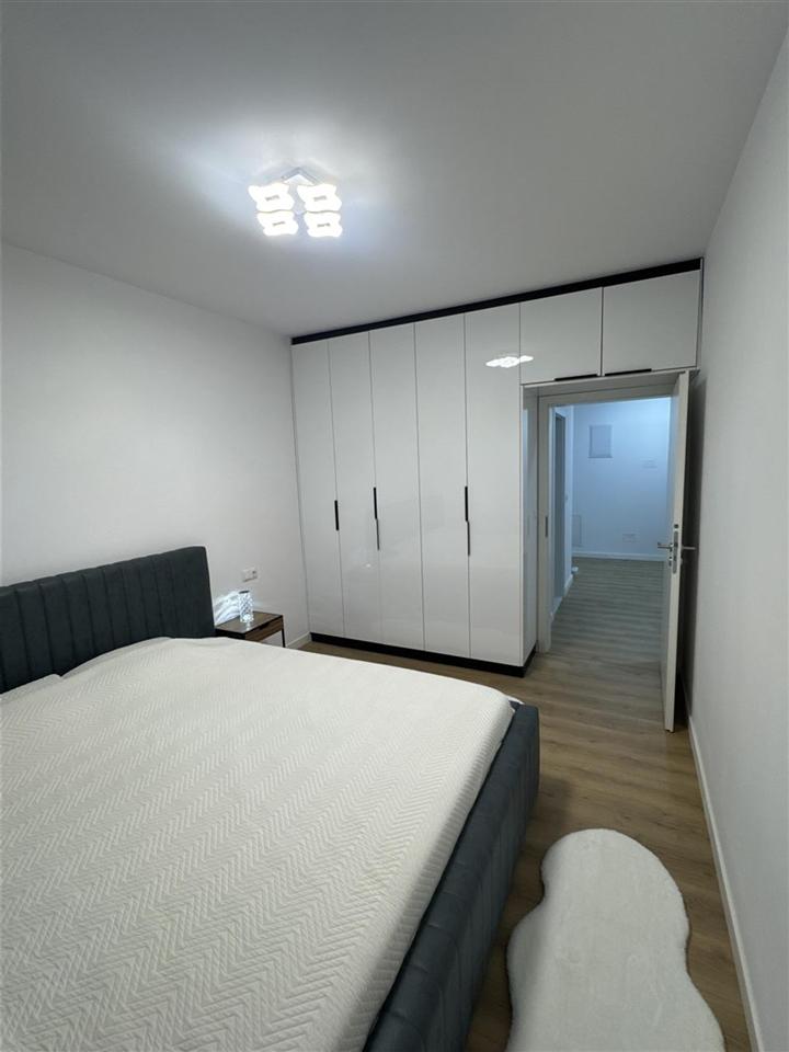 Lagje Spitalit - Image 2