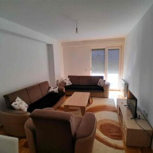 Mahalla e Muhaxhereve