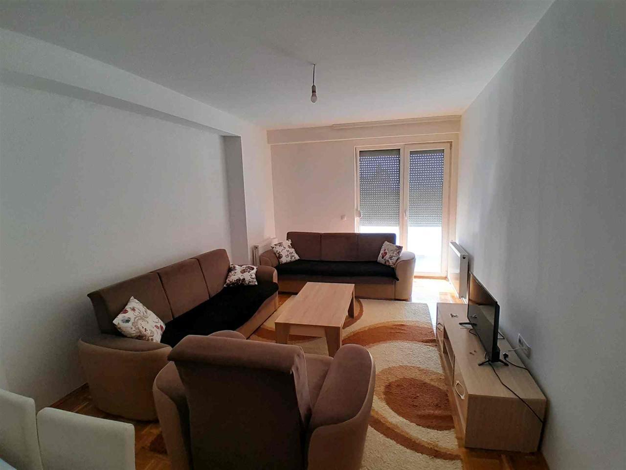 Mahalla e Muhaxhereve