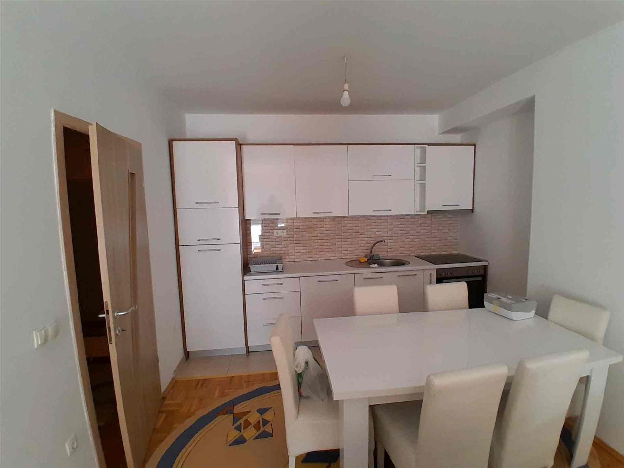 Mahalla e Muhaxhereve - Image 2