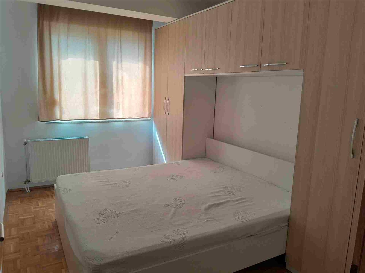 Mahalla e Muhaxhereve - Image 3