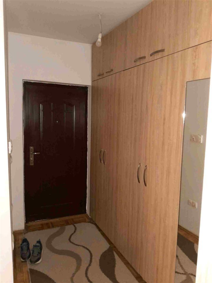 Mahalla e Muhaxhereve - Image 4