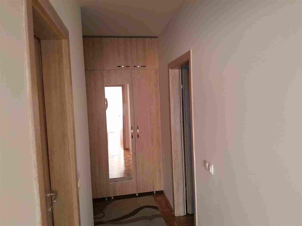 Mahalla e Muhaxhereve - Image 5