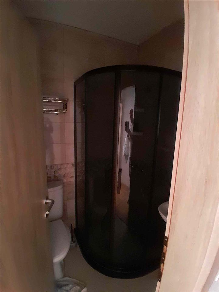 Mahalla e Muhaxhereve - Image 6