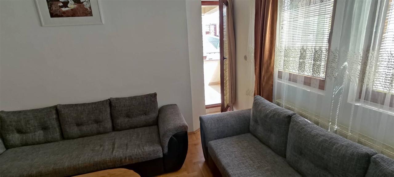 Lagje Spitalit - Image 5