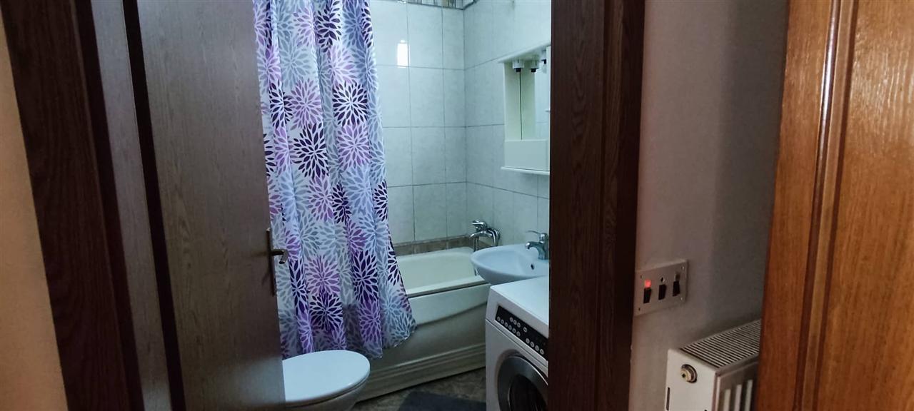 Lagje Spitalit - Image 6