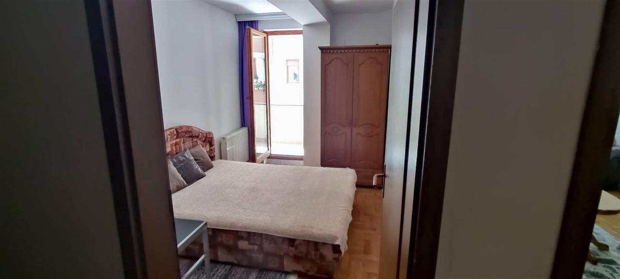 Lagje Spitalit - Image 4