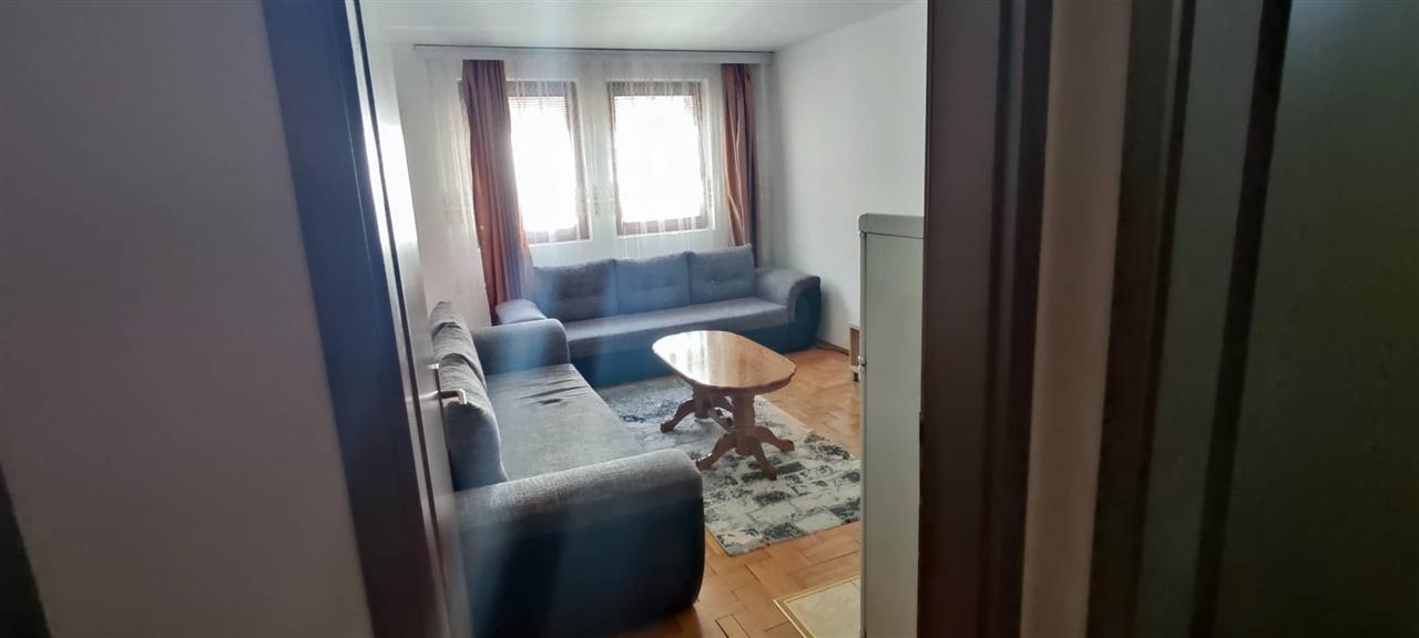 Lagje Spitalit - Image 3