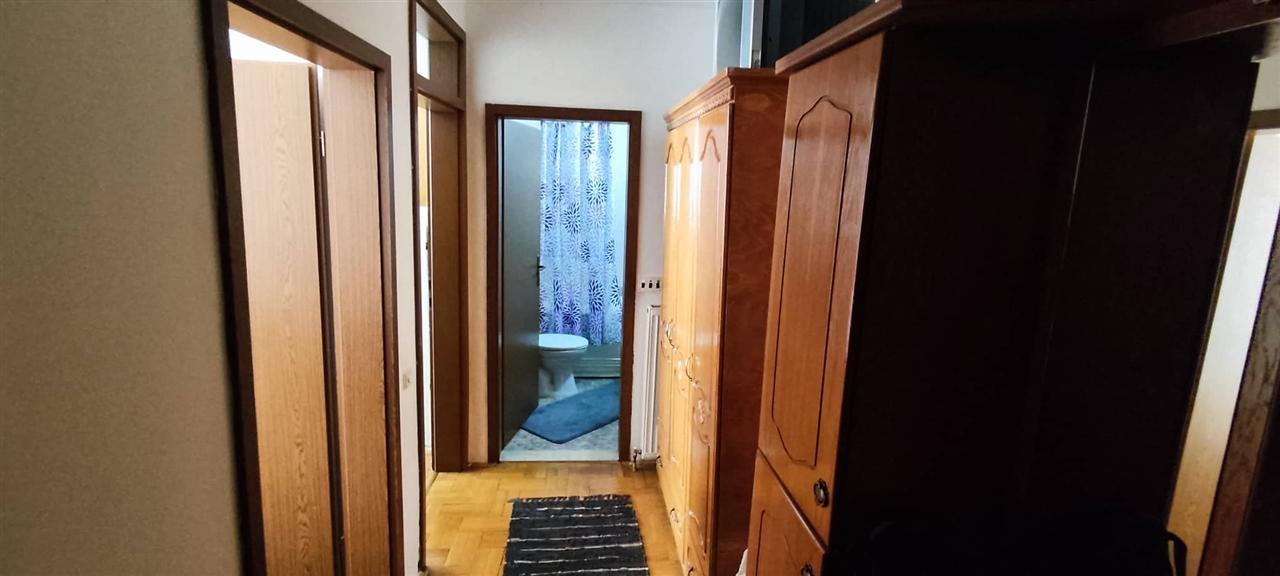 Lagje Spitalit - Image 2