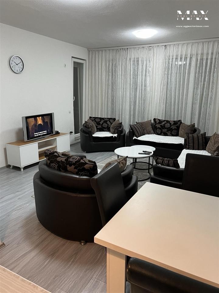 Lagje Spitalit - Image 2